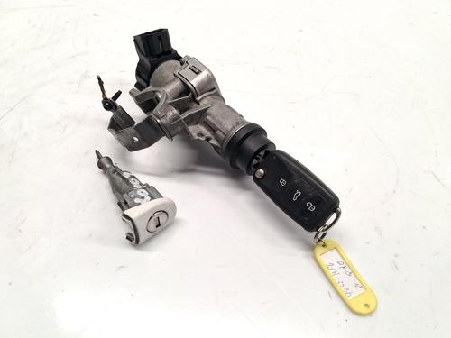 Modulo electronico VW POLO V (6R1, 6C1) 1.6 TDI (90 hp) 31206530