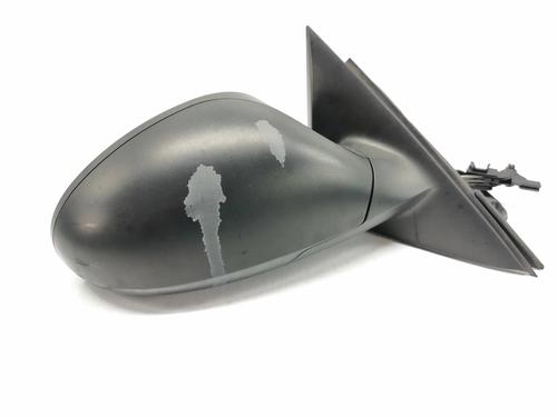 Right mirror SEAT CORDOBA (6L2) 1.4 16V | BP10280977C27 