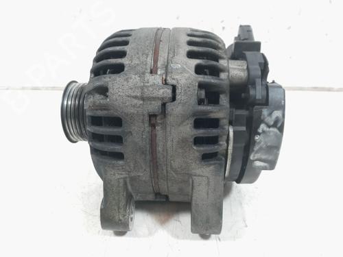 Alternator CITROËN XSARA PICASSO (N68) 2.0 HDi | BP29384134M7 