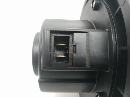 Heater blower motor CHEVROLET CAPTIVA (C100, C140) 2.0 D 4WD | BP8469518M62 