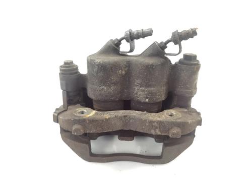 Used Right front brake caliper OPEL MOVANO A Van (X70) 2.8 DTI (FD) (114 hp) 15762069