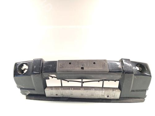 Used Front bumper JEEP COMMANDER VAN (XH) 3.0 CRD 4x4 (218 hp) 30169440