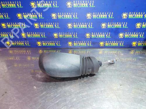 Right mirror FIAT PUNTO Hatchback Van (188_) 1.2 60 | BP8425845C27 