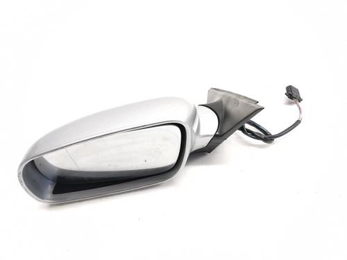 Used Left mirror Left mirror VW PASSAT B5.5 (3B3) [2000-2005] 33467939 33467939