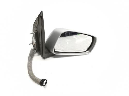 Used Right mirror NISSAN PATHFINDER III (R51) 2.5 dCi 4WD (171 hp) 26579264