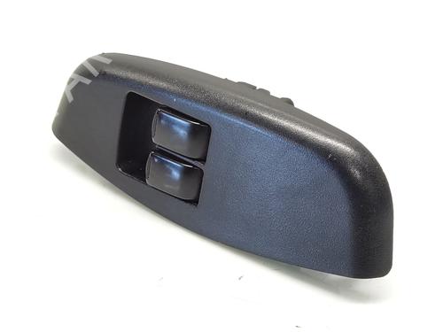 Used Front left window mechanism CHEVROLET AVEO / KALOS Hatchback (T250, T255) 1.2 (72 hp) 30570578