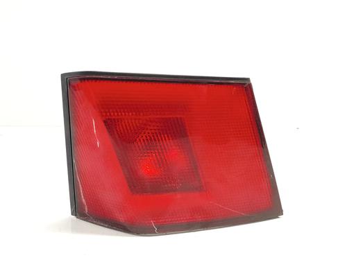 Used Left tailgate light MITSUBISHI CARISMA Saloon (DA_) 1.6 (DA1A) (99 hp) 14024408