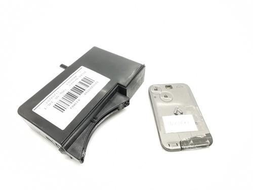 Used Card reader Card reader 37463687 37463687