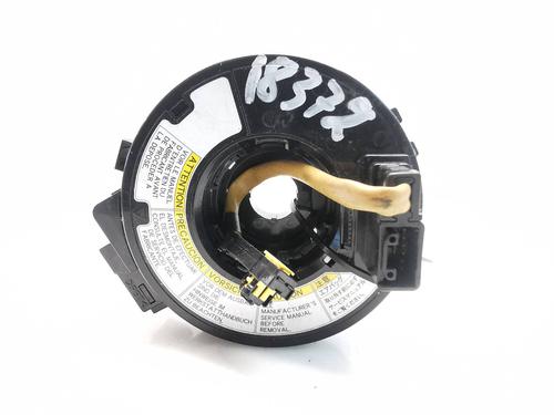 Used Squib airbag SUZUKI SWIFT III (MZ, EZ) [2005-2025]  21525145
