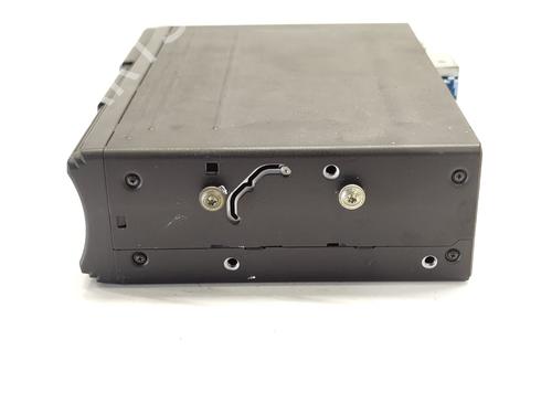 Radio LANCIA PHEDRA (179_)  | BP23242261E6 