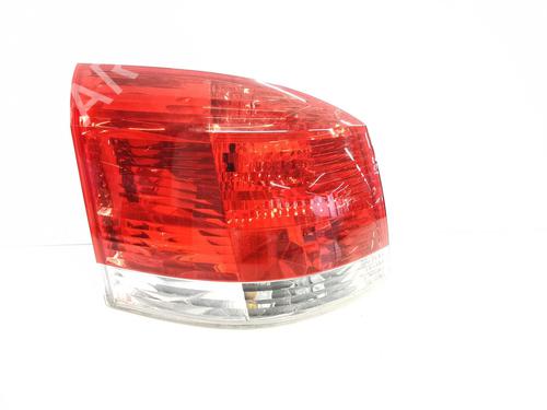 Used Left taillight OPEL SIGNUM Hatchback (Z03) 2.0 DTI (F48) (100 hp) 26549565