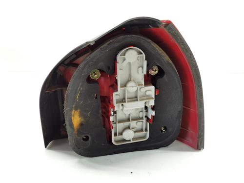 Left taillight AUDI A3 (8L1) 1.9 TDI | BP28042221C34 