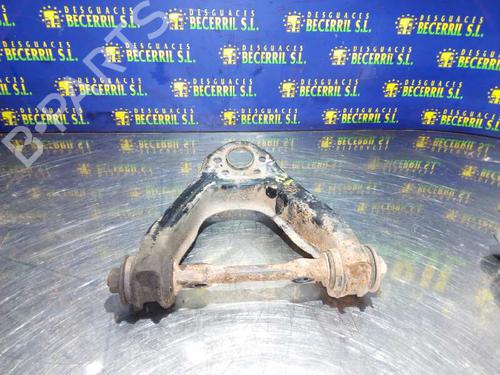 Querlenker links vorne für NISSAN TERRANO II (R20) [1992-2007]  8426151