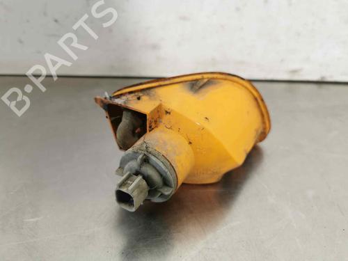 Left front indicator FORD FOCUS I (DAW, DBW) 1.6 16V | BP8470820C32 