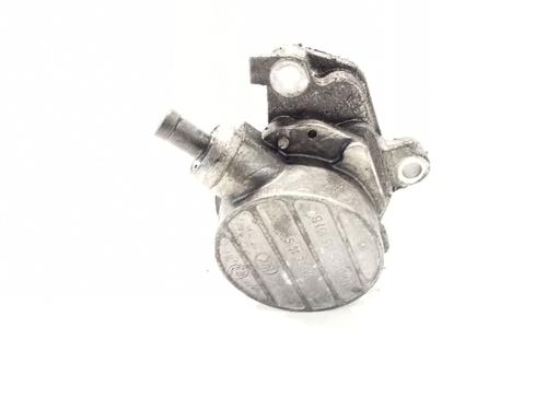 Vacuum pump SEAT CORDOBA (6K2)  | BP27892507M80 