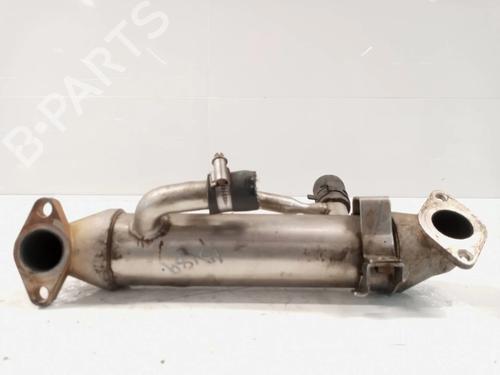 Used Egr FORD MONDEO III (B5Y) [2000-2007]  14023525