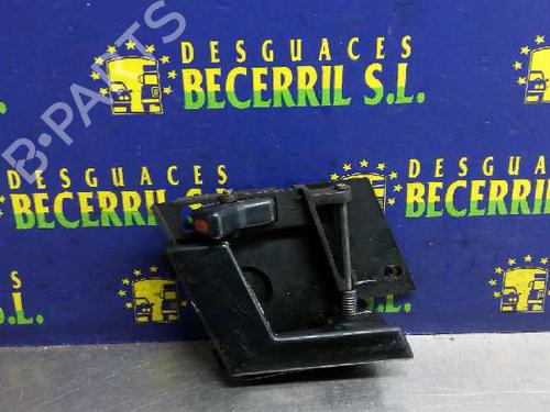 BP12447732I15 main image