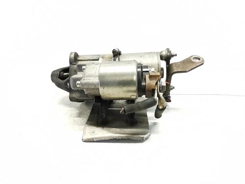 Starter AUDI A4 B6 (8E2) 2.0 | BP28948743M8