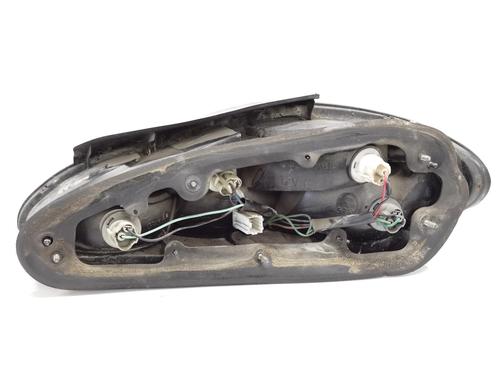 Left taillight HYUNDAI COUPE I (RD) 1.6 16V | BP17438223C34 