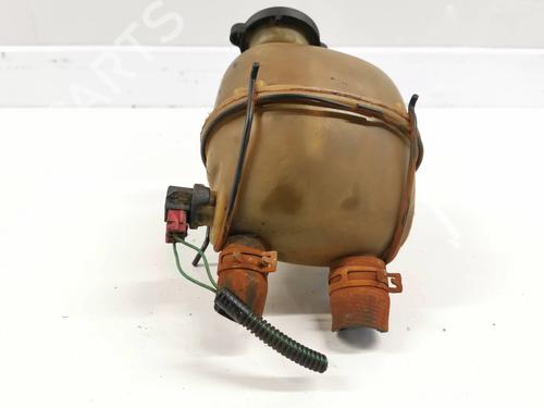 Expansion tank CITROËN C15 Box Body/MPV (VD_)  | BP12448546C120 