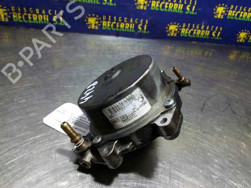 Vacuum pump ALFA ROMEO 159 (939_) 2.4 JTDM Q4 (939AXMB2) | BP16552812M80 