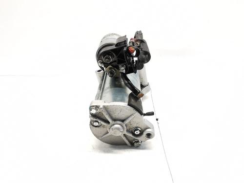 Starter FORD MONDEO III Saloon (B4Y) | BP28602100M8