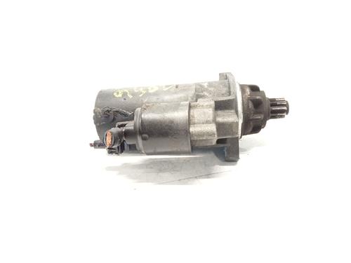 Starter VW SHARAN (7M8, 7M9, 7M6) 1.9 TDI | BP27805902M8 