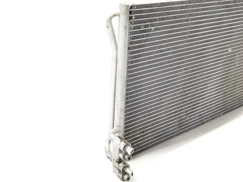 AC radiator BMW X1 (E84) sDrive 18 d | BP21525536M32 