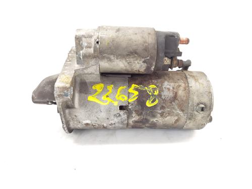 Used Starter Starter 38933800 38933800