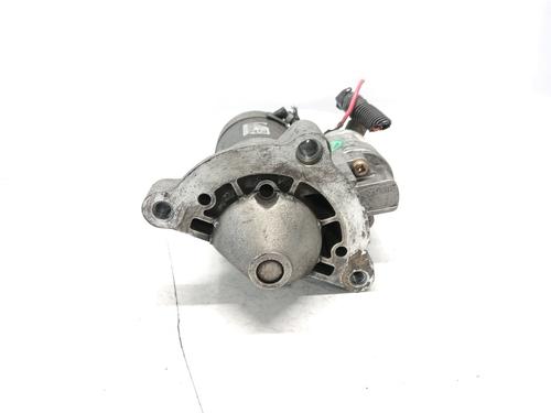 Starter CITROËN XANTIA (X1_, X2_) | BP28197175M8