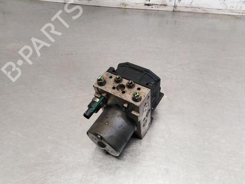 ABS pump PEUGEOT 307 Break (3E) 2.0 HDI 110 (107 hp) 9648435380 | 0265225188