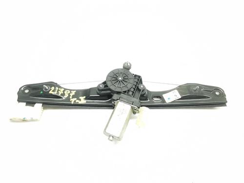 rear-left-window-mechanism-bmw-3-f30-f80-2011-2012-2013-2014-2015-2016-2017-2018-36768302 main image