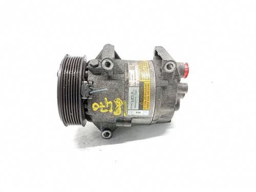 AC compressor NISSAN PRIMERA Hatchback (P12)  | BP28155477M34 