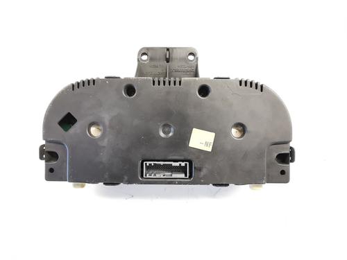 Instrument cluster FORD FIESTA V (JH_, JD_) 1.4 TDCi | BP30061981C47