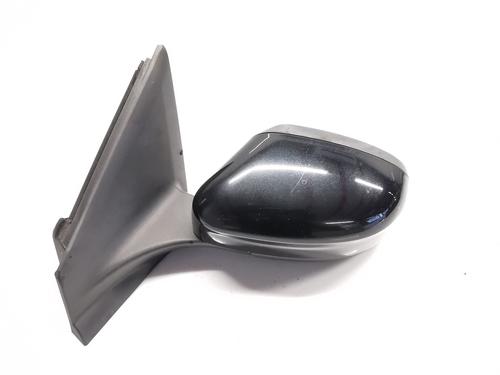 Left mirror FORD MONDEO IV (BA7)  | BP27805851C26 