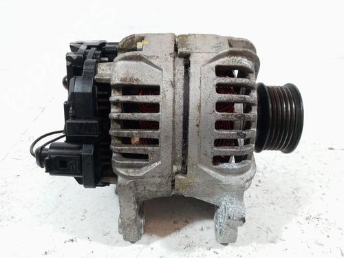 Generator VW GOLF IV (1J1) 1.6 16V | BP8645305M7 