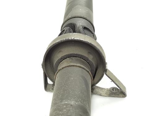 Driveshaft VOLVO XC90 I (275)  | BP22248438M37 