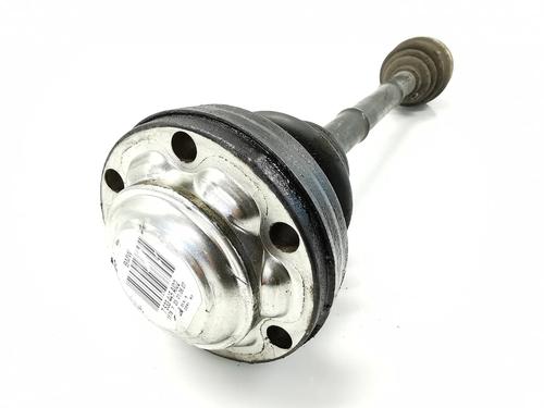 Left rear driveshaft BMW 3 (E90) 320 d | BP8459500M40 