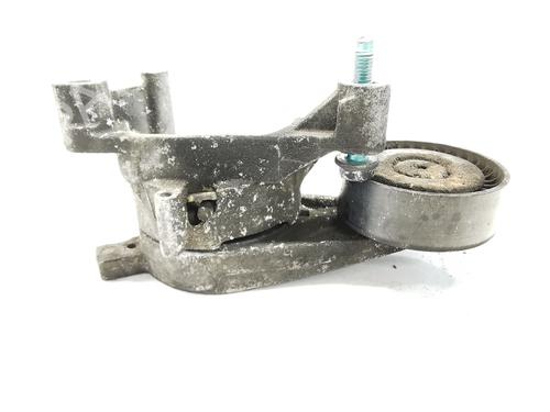 Andre VW TOURAN (1T1, 1T2)  | BP26232170O1 