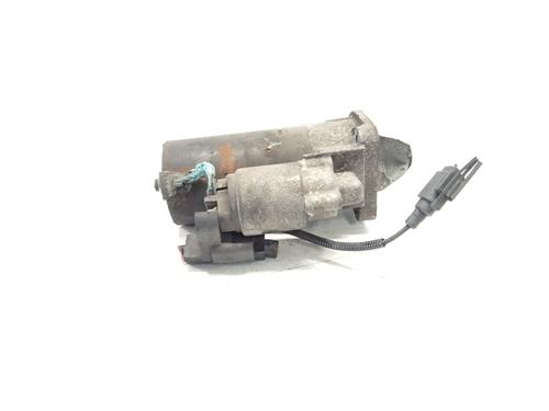 Startmotor FORD FOCUS II (DA_, HCP, DP)  | BP27854709M8 