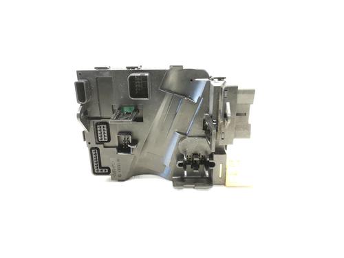 Lights ECU SEAT ALTEA XL (5P5, 5P8) 1.9 TDI | BP29405990M55 