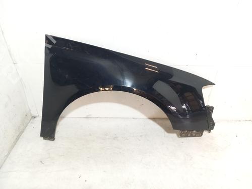 right-front-fenders-vw-passat-b6-3c2-2005-2006-2007-2008-2009-2010-2011-36491097 main image