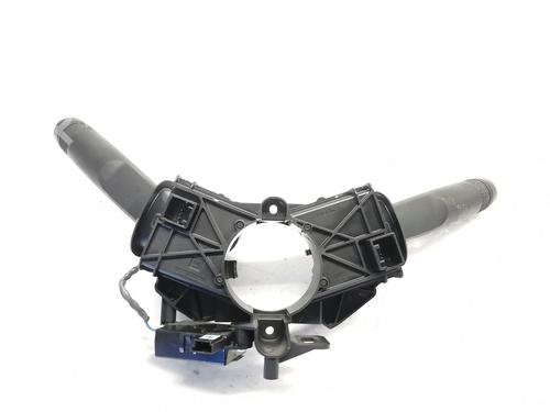 Headlight switch OPEL MOKKA / MOKKA X (J13) 1.7 CDTI (_76) | BP36476749I24 - Image 2