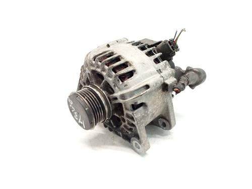 Used Alternator KIA CEE'D Hatchback (ED) 1.6 (115 hp) 26884073