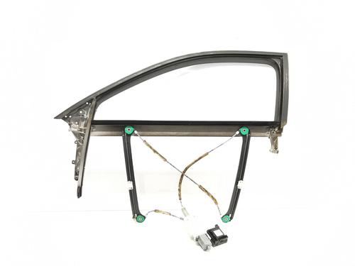Used Front left window mechanism Front left window mechanism AUDI A3 Sportback (8PA) 1.6 TDI (105 hp) 34614096 34614096