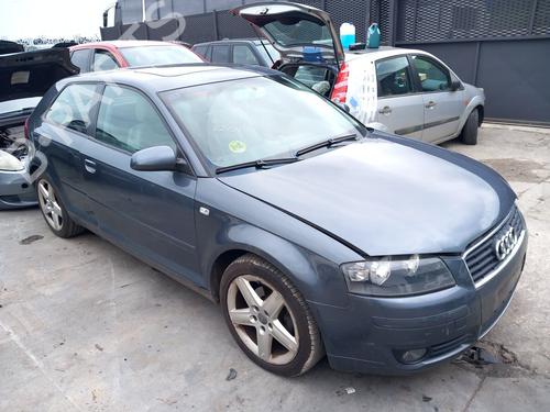 Engine control unit (ECU) AUDI A3 (8P1) 1.6 FSI | BP35777632M57 - Image 5