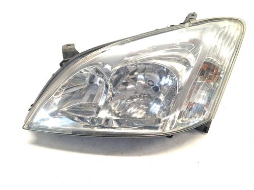 Used Left headlight Left headlight 38732453 38732453