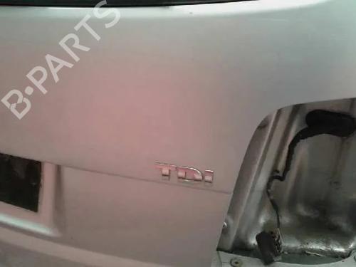Front windshield wiper arm VW TOURAN (1T1, 1T2) 1.9 TDI | BP13403728C143 