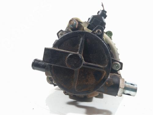 Alternator HYUNDAI SANTA FÉ I (SM) 2.0 CRDi 4x4 | BP8469654M7 