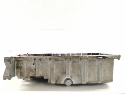 Oil sump SEAT TOLEDO III (5P2)  | BP14024056M115 